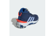 adidas Fortatrail (IF9260) blau 5