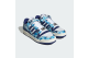 adidas Forum 84 x BAPE Low (ID4772) blau 2