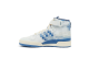 adidas Forum 84 High Closer Look Hi (ID7440) weiss 3