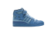 adidas Forum 84 Hi (FY7794) blau 3