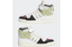 adidas Forum 84 HI High (GY5725) bunt 2