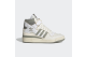 adidas Forum 84 Hi High W (HQ4377) weiss 1