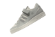 adidas Forum 84 Low (115317_FZ6298) bunt 4