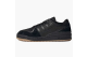 adidas Forum 84 Low ADV Gum (FY7999) schwarz 2