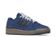 adidas Forum 84 Low ADV (GX9755) blau 4