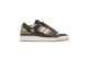 adidas Forum 84 Low ADV (HP9087) braun 4