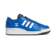 adidas adidas sneaker herren 2018 tour 2017 release form (HP9089) blau 3