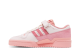 adidas Originals Forum 84 Low (GY6980) pink 5