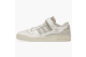 adidas Forum 84 Low (FY4577) weiss 2
