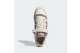 adidas Forum 84 Low Ivory Fleece Halo (GY4126) beige 2