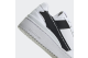 adidas Forum Bold (GW3878) weiss 5