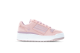 adidas Forum Bold (GY2072) pink 1