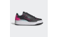 adidas Forum Bold (GY4667) schwarz 1
