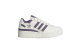 adidas scores Forum Bold (IE4762) weiss 5