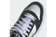adidas Originals Forum Bold (IG0269) grau 4