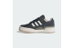 adidas Forum Bold Stripes (ID2849) schwarz 6