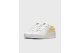 adidas Forum Bold (GY6986) weiss 2