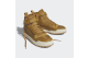 adidas Originals Forum Boot (IE7205) braun 6