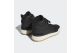 adidas Forum Boot (IE7206) schwarz 5