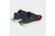 adidas Forum Exhibit Low 2.0 (HQ7116) bunt 6