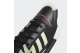 adidas Forum Exhibit Low (GZ0936) bunt 5