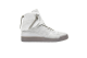 adidas Forum Hi Moc (B27682) grau 2