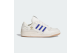 adidas Forum Low Cl (IF7219) weiss 1