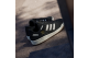 adidas Forum Low Cl (IF9680) schwarz 5