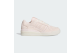 adidas Forum Low CL (IG3690) pink 1