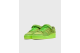 adidas Forum Low The Grinch x (ID4315) grün 2