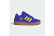 adidas Forum Low CL (JI0406) blau 1