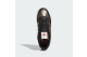 adidas Forum Low Cl (JI3270) schwarz 2