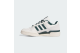 adidas Forum Low CL (JQ0207) weiss 6
