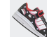 adidas Hello Kitty x Forum Low (GW7167) schwarz 4