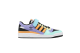 adidas Forum Low Easter Multi (GX2530) bunt 5
