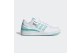 adidas Forum Low (GY3669) wit 1