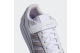 adidas Forum Low (GY5832) weiss 5