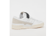 adidas Forum Low (GY9496) weiss 4