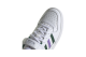 adidas forum low hq1912