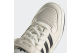 adidas Forum Low (HQ4426) weiss 5