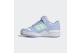 adidas Forum Low (ID1765) blau 6