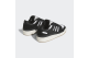 adidas Forum Low CL J (ID6862) schwarz 5