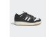 adidas Forum Low (ID6864) schwarz 1