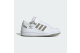 adidas Forum Low (IE5787) weiss 1