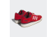 adidas Forum Low (IE7176) rot 5