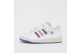 adidas Forum Low GS (IE8364) weiss 1