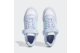 adidas Forum Low (IG7159) bunt 2