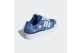 adidas The Simpsons x J Forum Low (GZ1775) blau 5