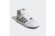 adidas Forum Mid (GY9506) bunt 4