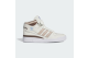 adidas forum mid ie5091